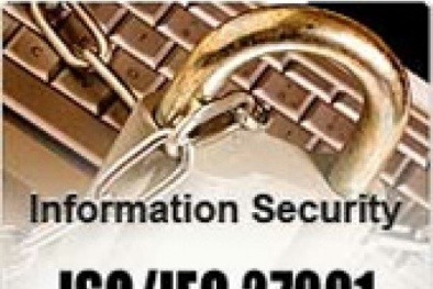 Nhật Bản có số chứng nhận ISO/IEC 27001 nhiều nhất thế giới
